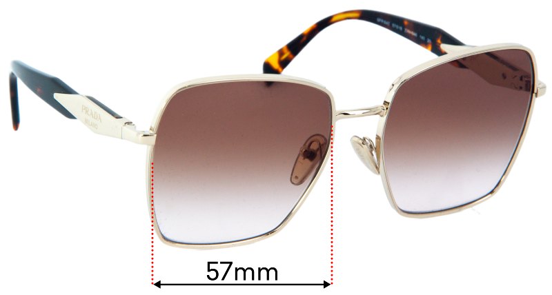 PRADA-SPR64X-57MM-1-